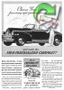 Chevrolet 1941 1.jpg